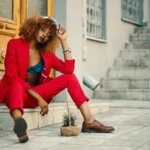 pexels-godisable-jacob-226636-718973