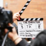 pexels-mediocrememories-1117132